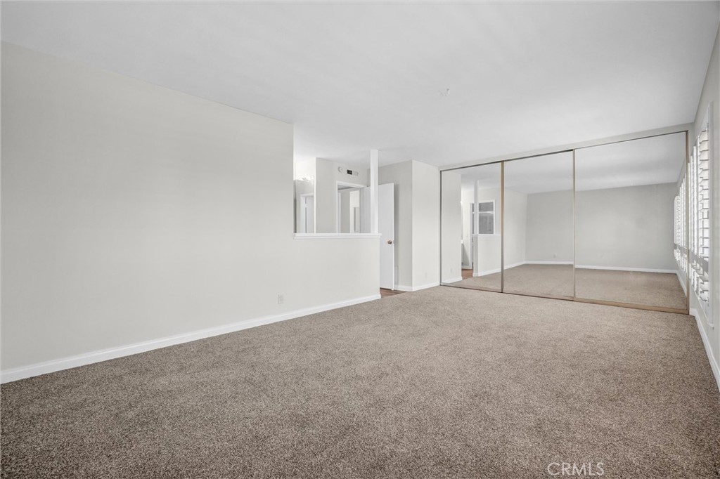 4107 Larwin Avenue, Cypress CA 90630 - photo 28
