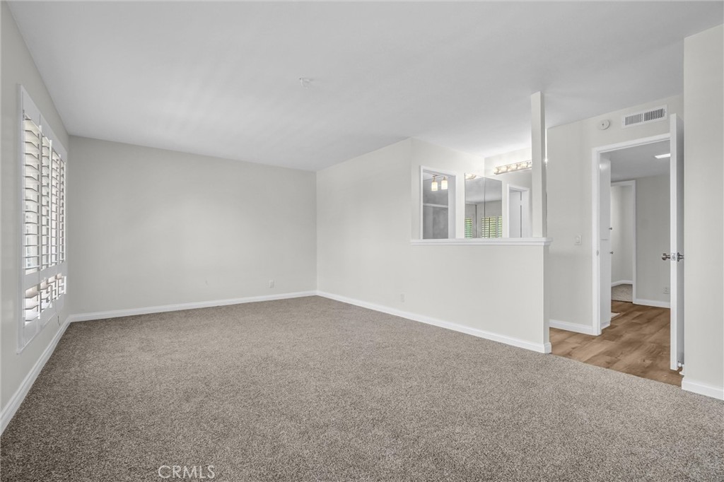 4107 Larwin Avenue, Cypress CA 90630 - photo 29