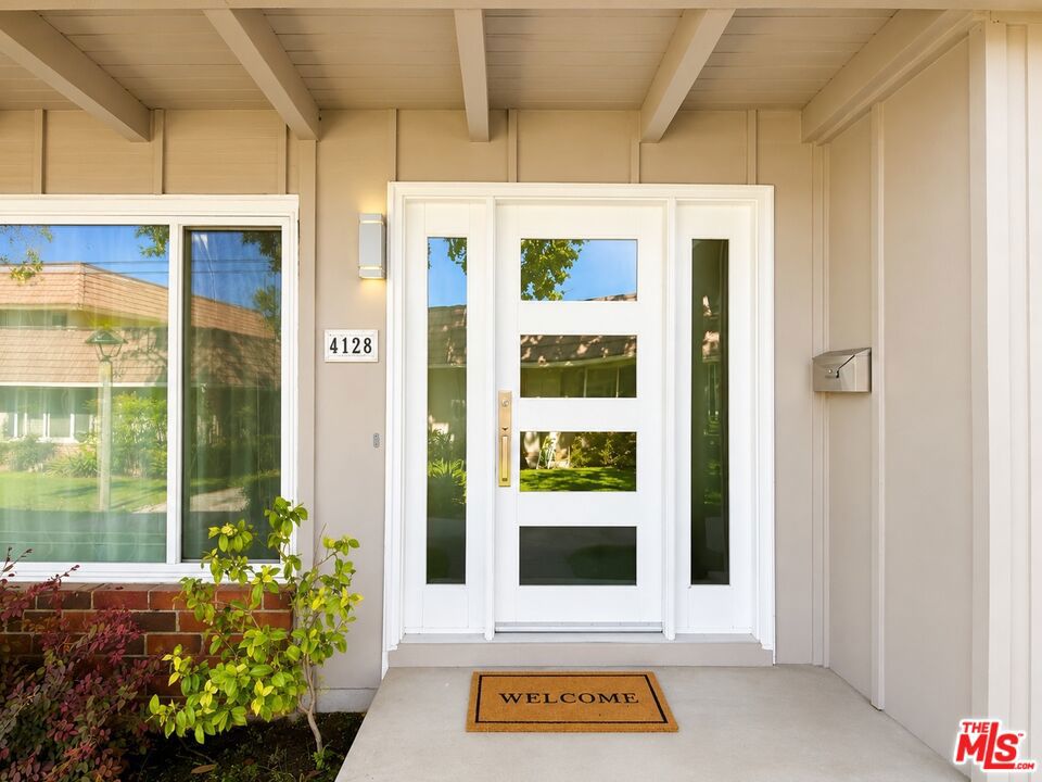 4128 Elizabeth Court, Cypress CA 90630 - photo 1