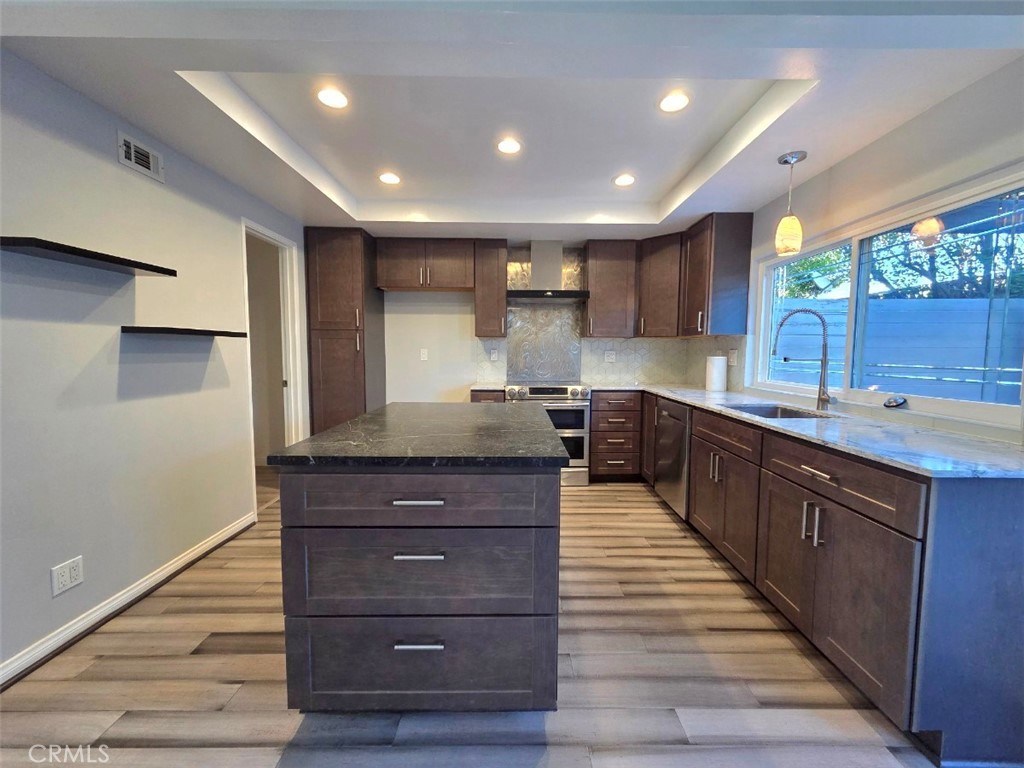 4128 Elizabeth Court, Cypress CA 90630 - photo 1