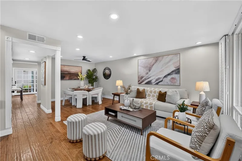 4137 Elizabeth Court, Cypress