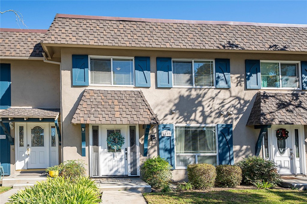 4177 Elizabeth Court, Cypress CA 90630 - photo 1