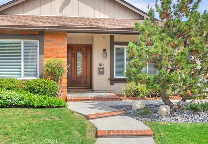 4183 Paseo De Plata, Cypress, CA 90630