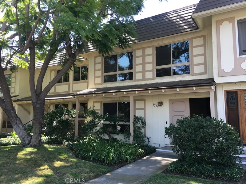 4210 Via Largo, Cypress, CA 90630