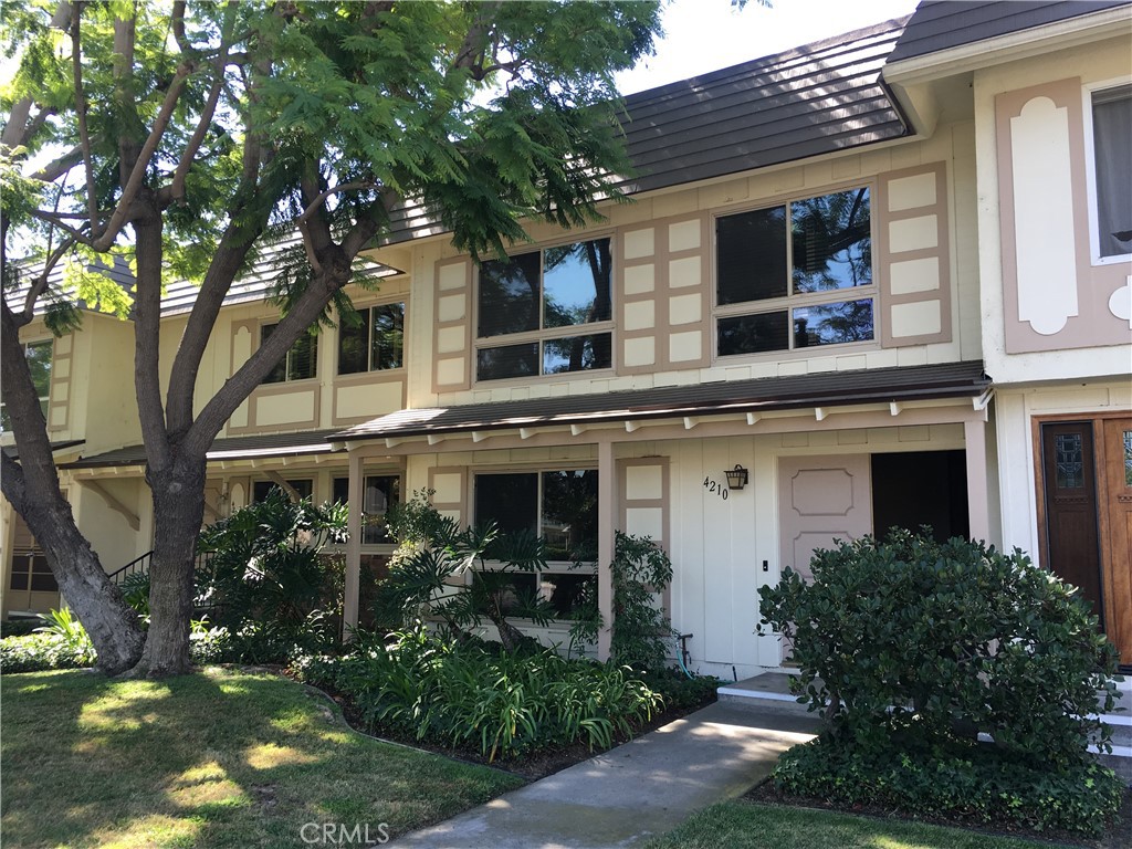 4210 Via Largo, Cypress CA 90630 - photo 1