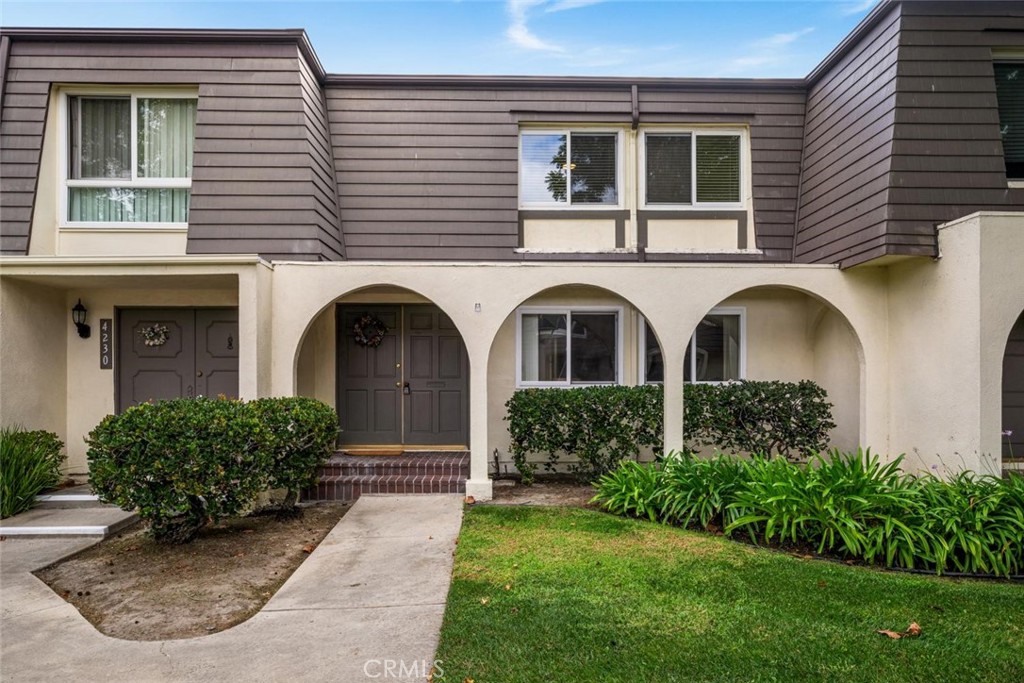 4228 Paseo De Oro, Cypress CA 90630 - photo 1