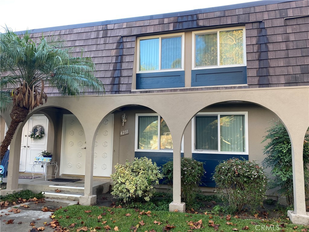 4231 Elizabeth Court, Cypress CA 90630 - photo 1