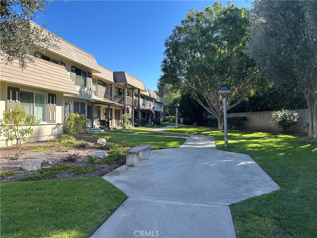 4238 Via Largo, Cypress CA 90630 - photo 1