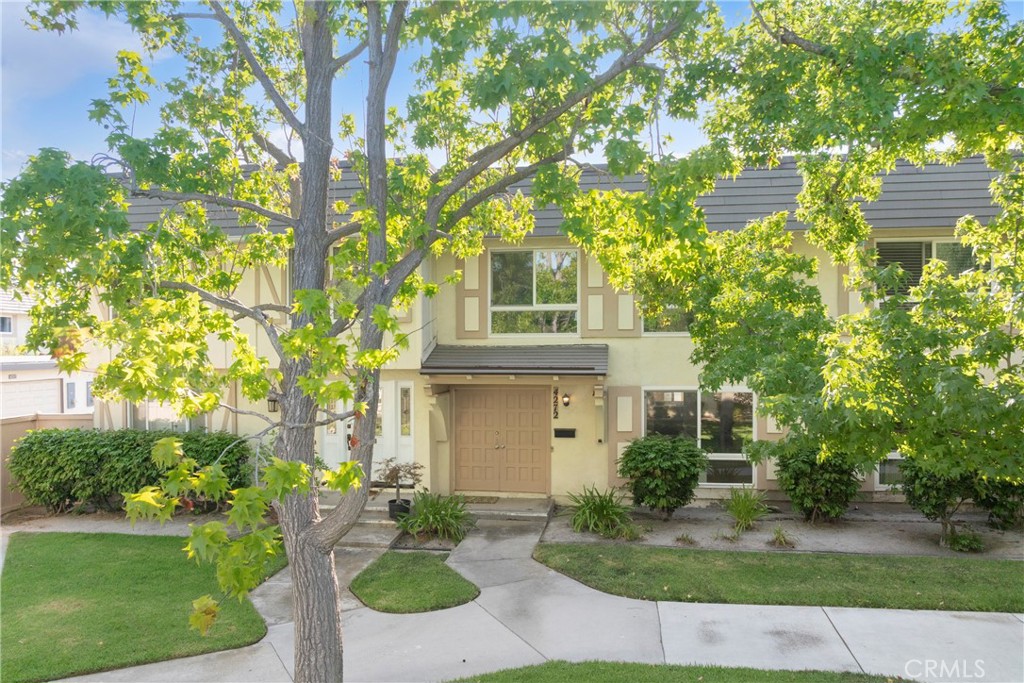 4272 Paseo De Oro, Cypress CA 90630 - photo 1