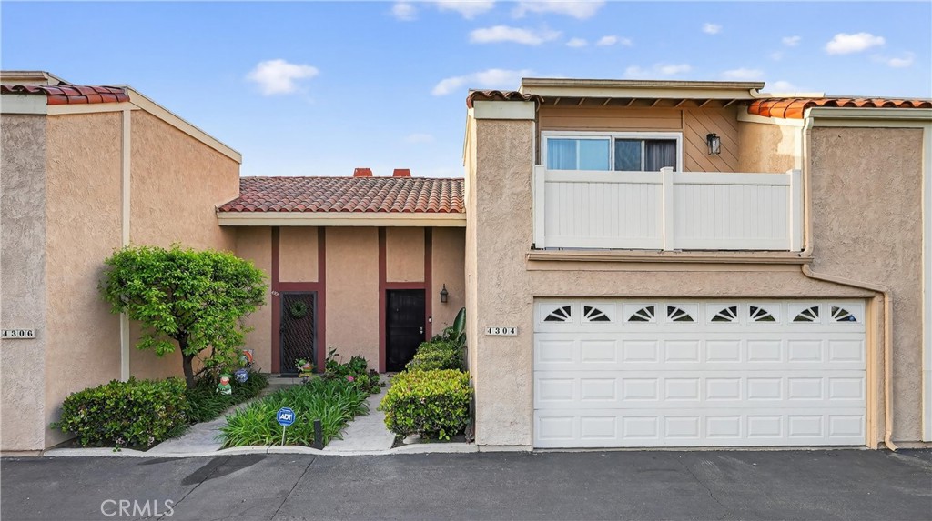 4304 Lincoln Plaza, Cypress CA 90630 - photo 1