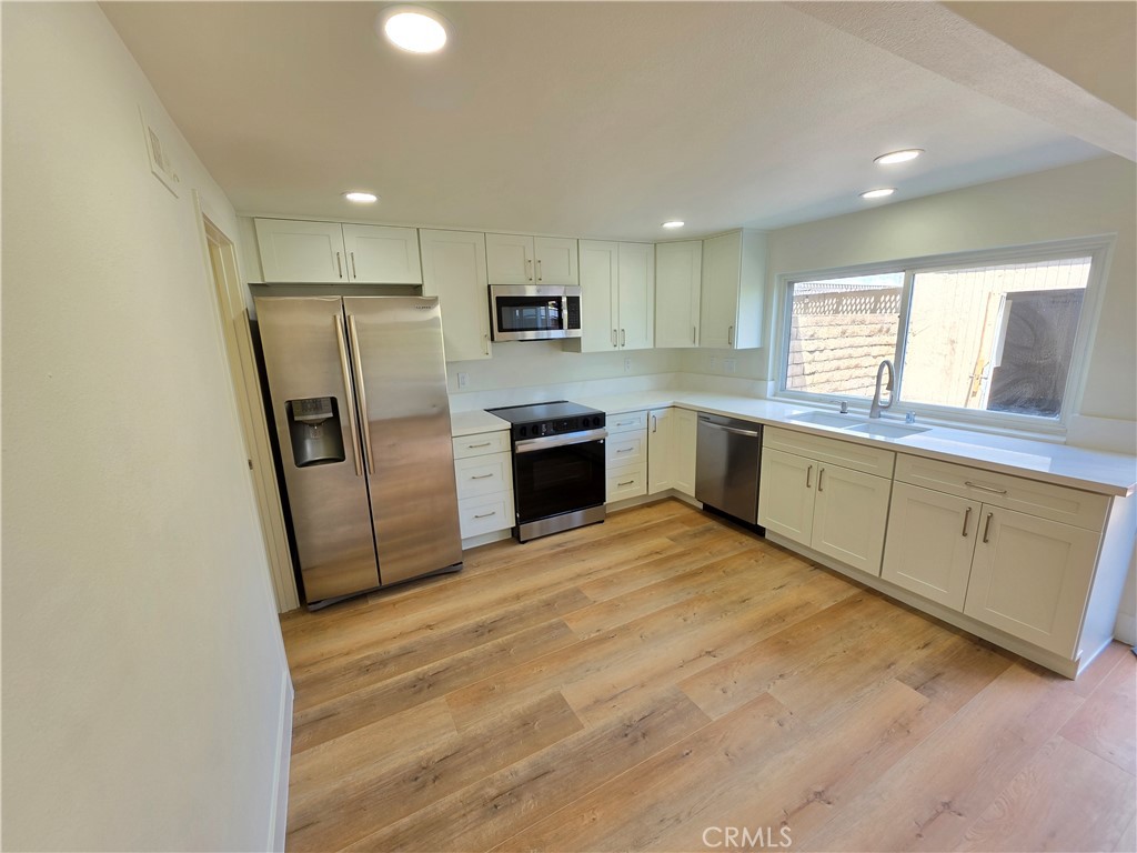 4331 Larwin, Cypress CA 90630 - photo 1