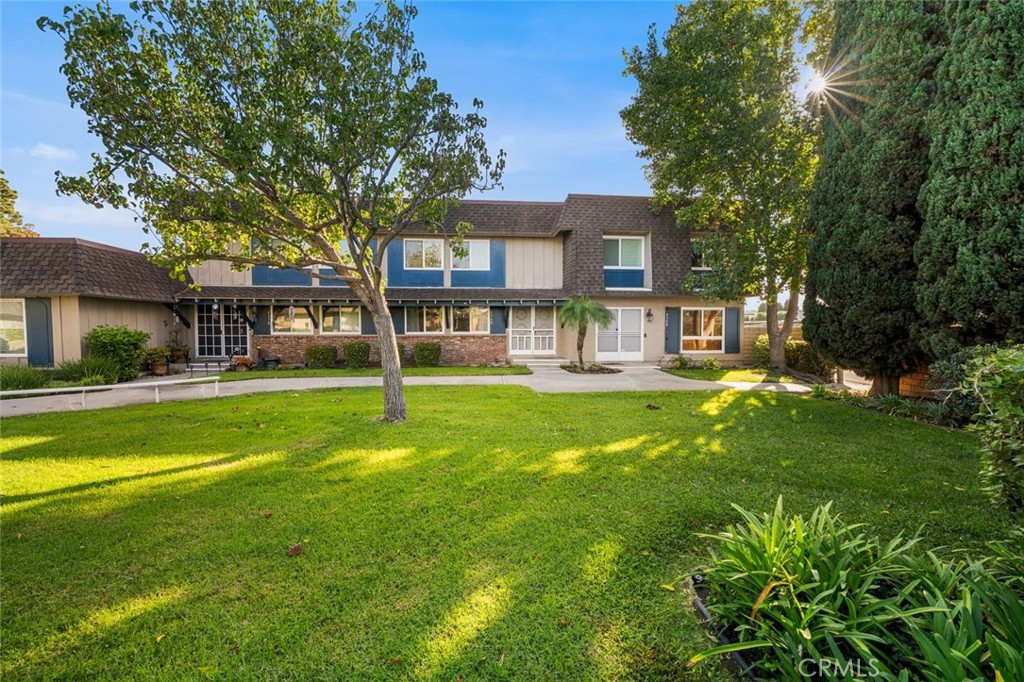 4368 Dina Court, Cypress CA 90630 - photo 2