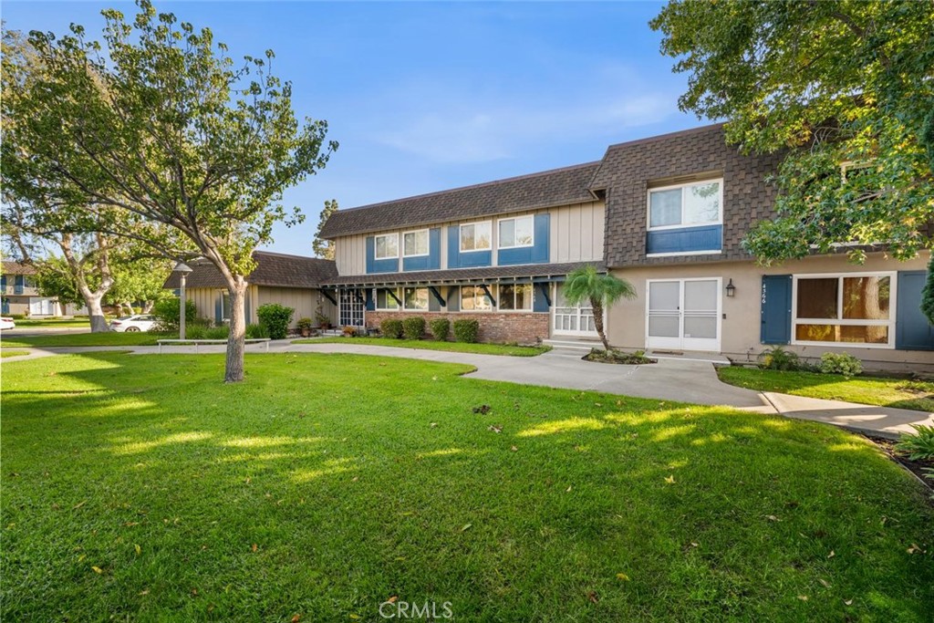 4368 Dina Court, Cypress CA 90630 - photo 3