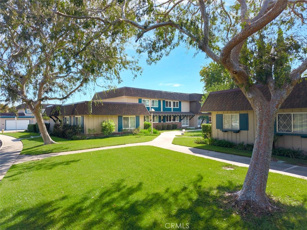 4368 Dina Court, Cypress CA 90630 - photo 4