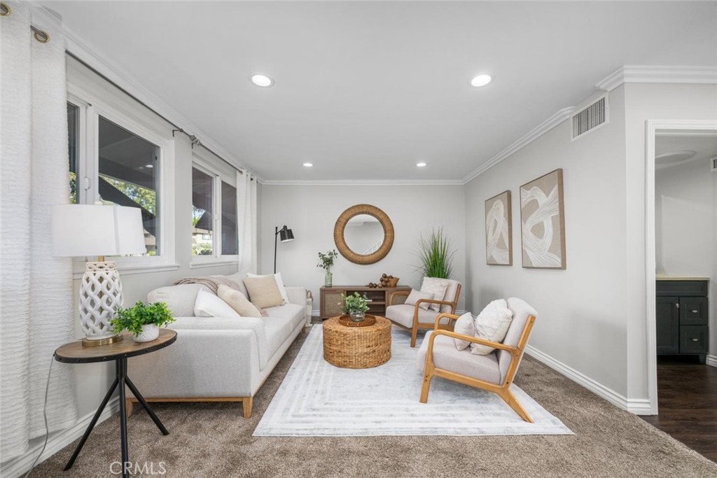 4368 Dina Court, Cypress CA 90630 - photo 6