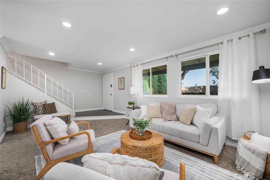 4368 Dina Court, Cypress CA 90630 - photo 8