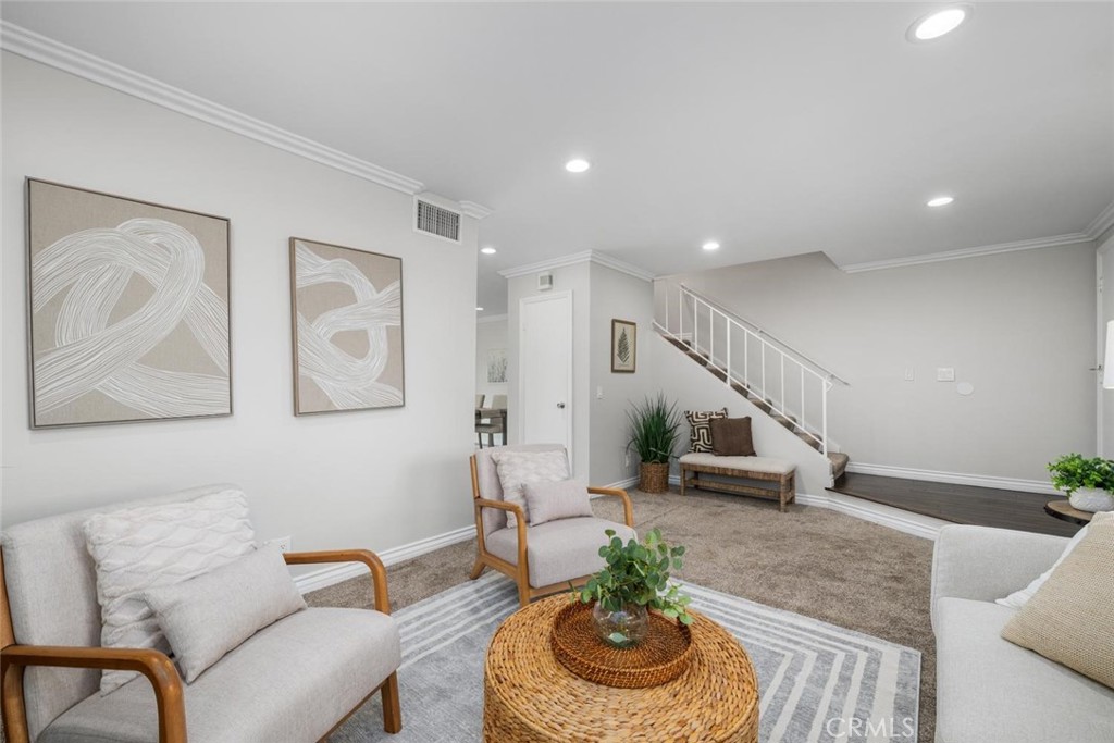 4368 Dina Court, Cypress CA 90630 - photo 10