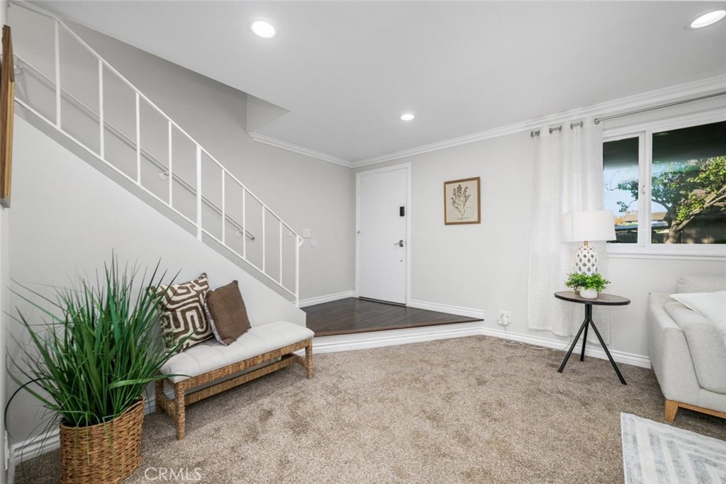 4368 Dina Court, Cypress CA 90630 - photo 11