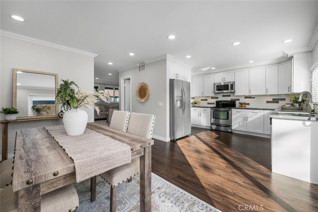 4368 Dina Court, Cypress CA 90630 - photo 15