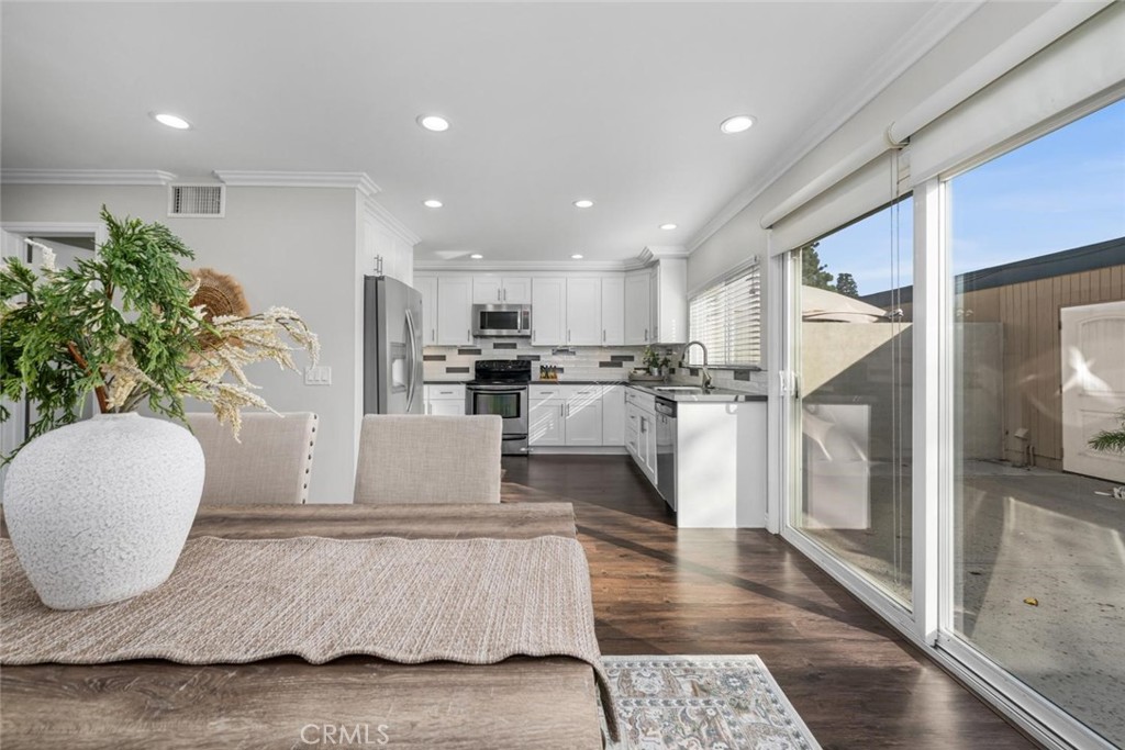 4368 Dina Court, Cypress CA 90630 - photo 16