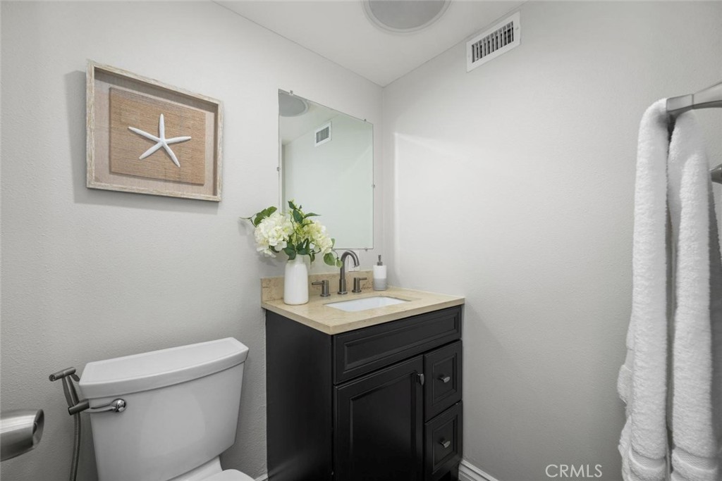 4368 Dina Court, Cypress CA 90630 - photo 22
