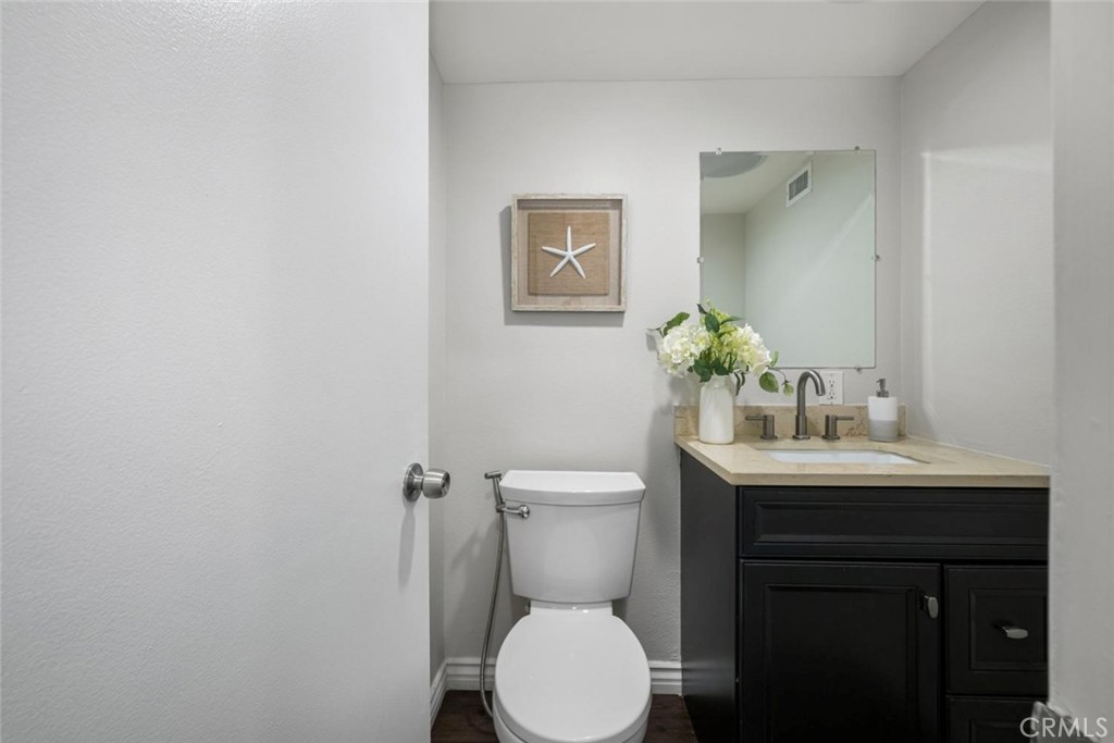 4368 Dina Court, Cypress CA 90630 - photo 23