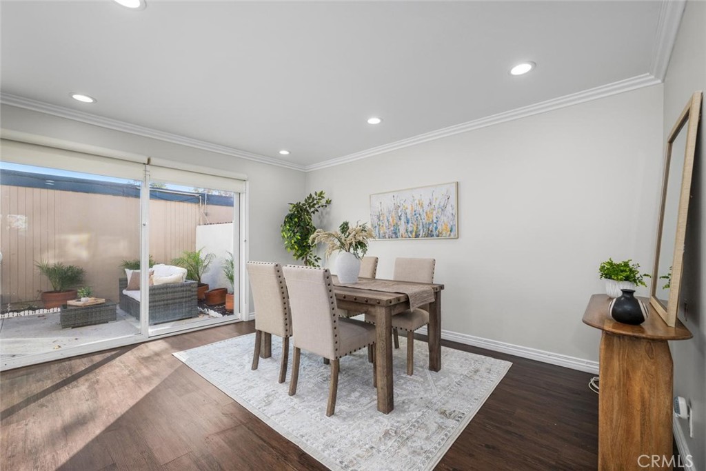 4368 Dina Court, Cypress CA 90630 - photo 24