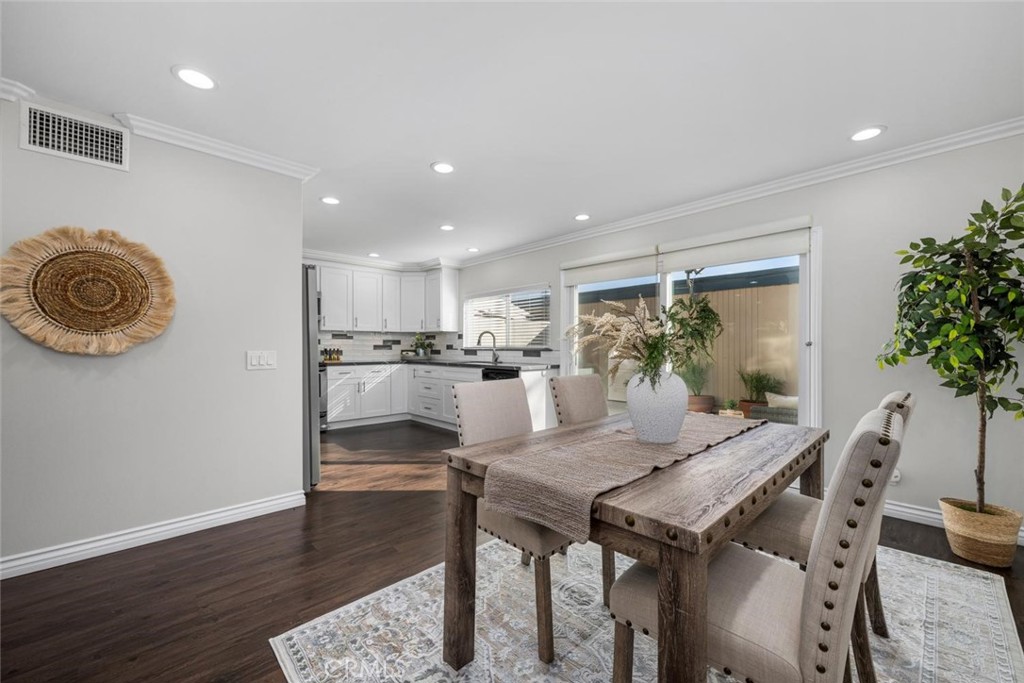 4368 Dina Court, Cypress CA 90630 - photo 25