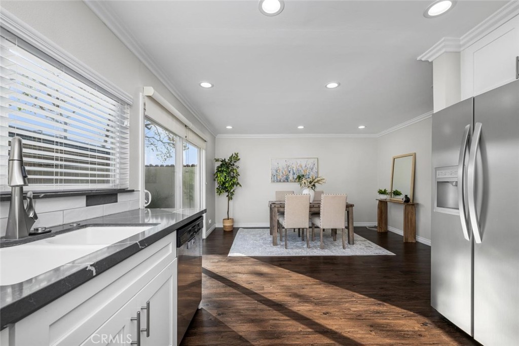 4368 Dina Court, Cypress CA 90630 - photo 26
