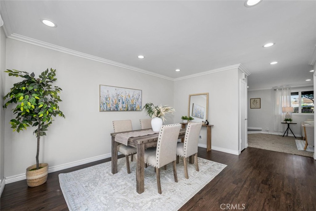 4368 Dina Court, Cypress CA 90630 - photo 28