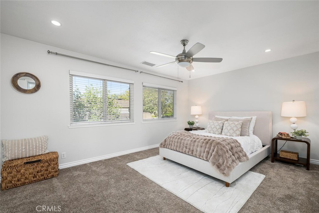 4368 Dina Court, Cypress CA 90630 - photo 29