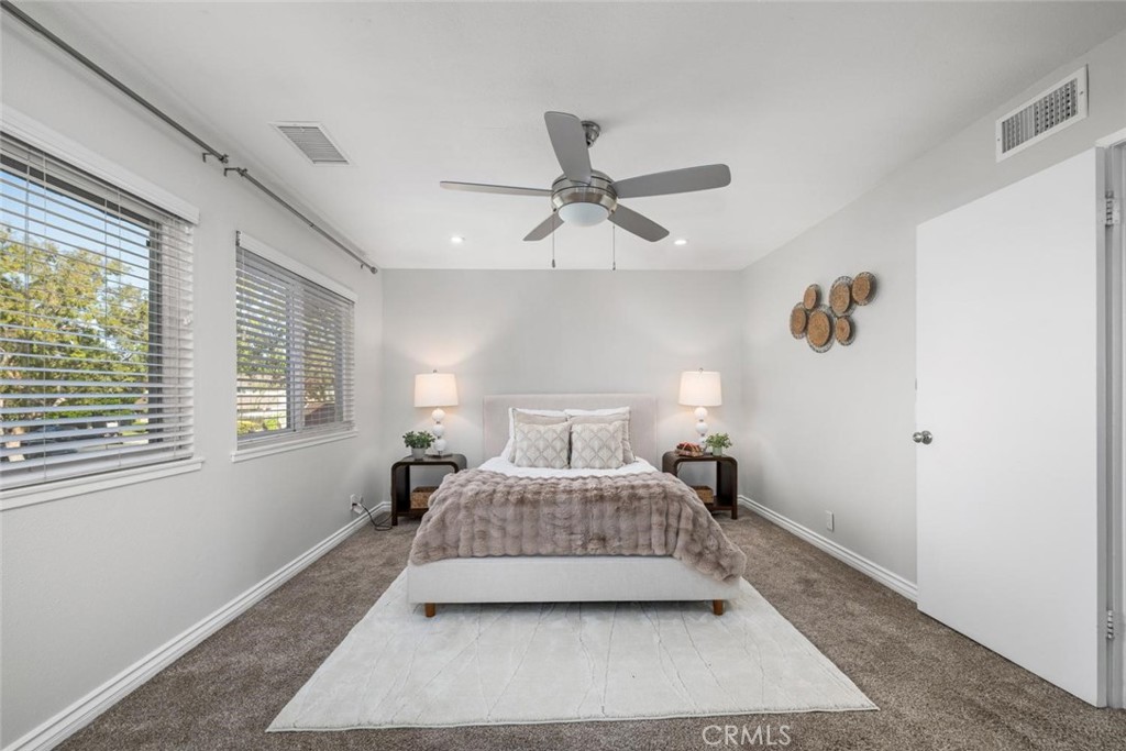 4368 Dina Court, Cypress CA 90630 - photo 30