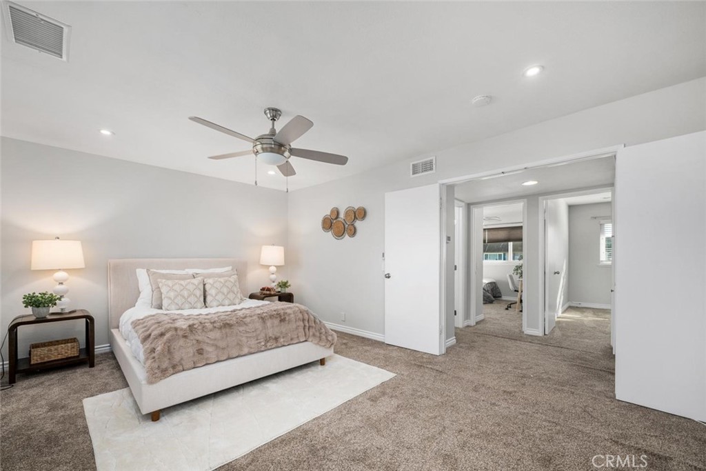 4368 Dina Court, Cypress CA 90630 - photo 31
