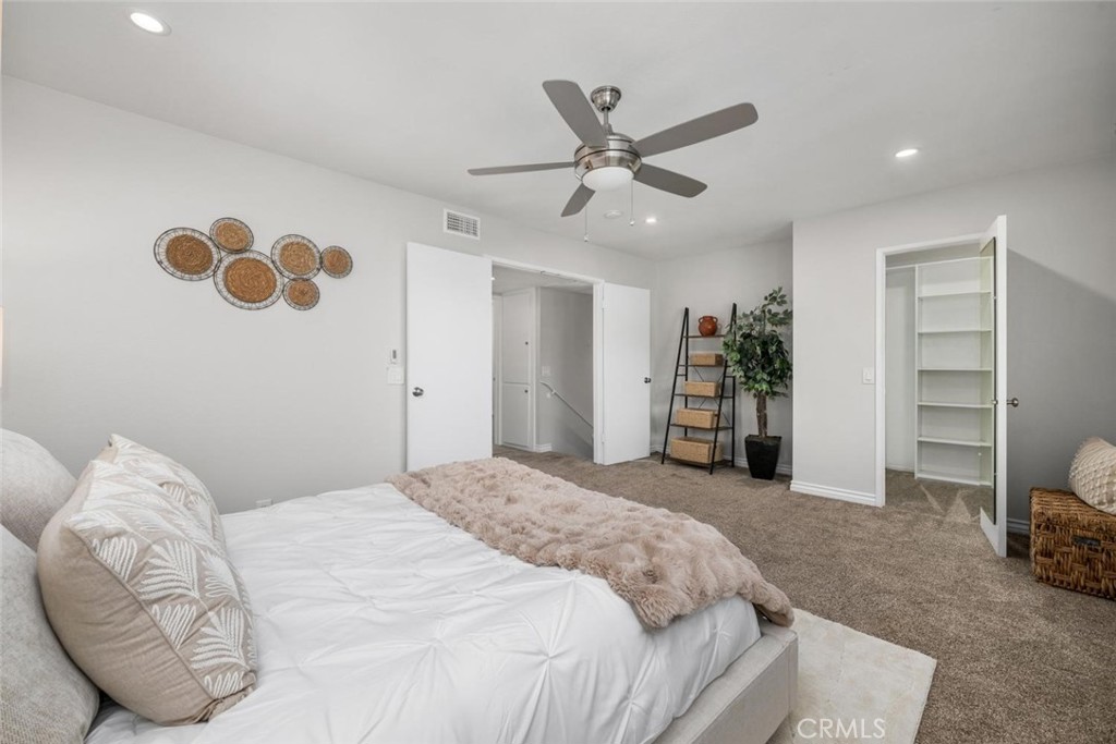 4368 Dina Court, Cypress CA 90630 - photo 33