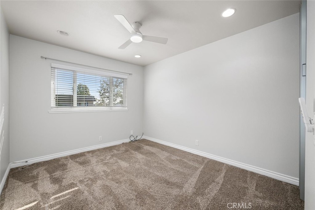 4368 Dina Court, Cypress CA 90630 - photo 35