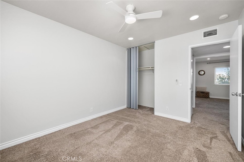 4368 Dina Court, Cypress CA 90630 - photo 36