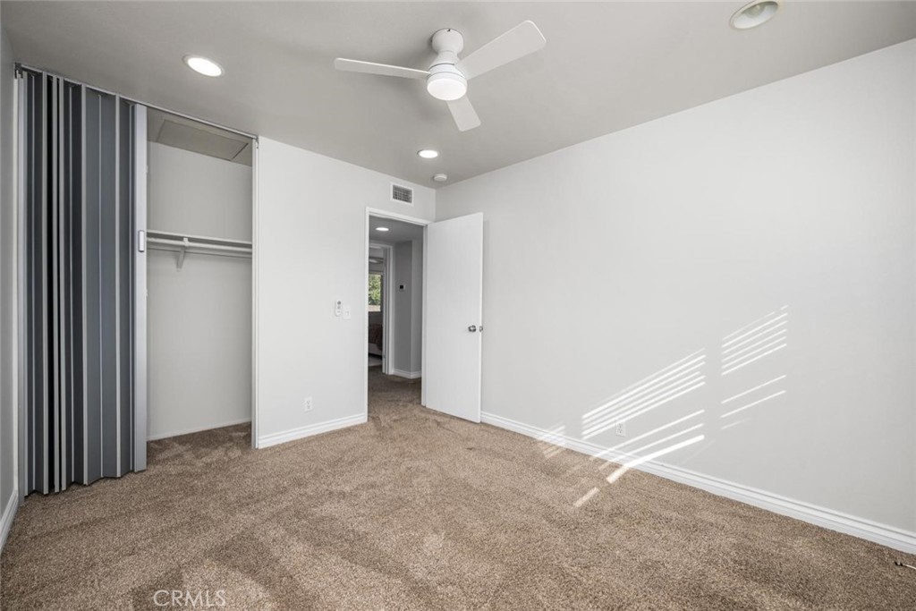 4368 Dina Court, Cypress CA 90630 - photo 37