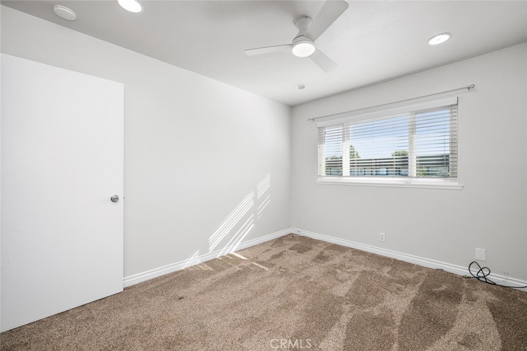 4368 Dina Court, Cypress CA 90630 - photo 38