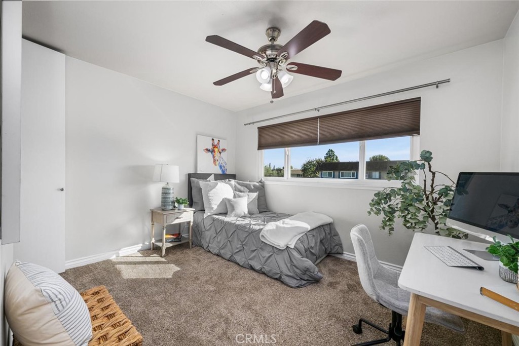 4368 Dina Court, Cypress CA 90630 - photo 39