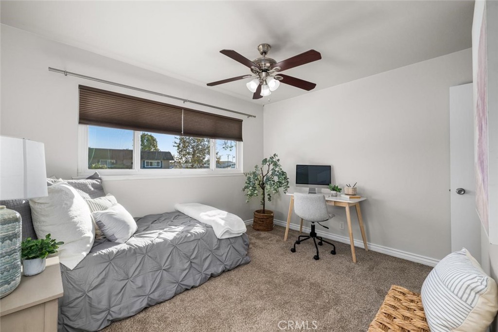 4368 Dina Court, Cypress CA 90630 - photo 40