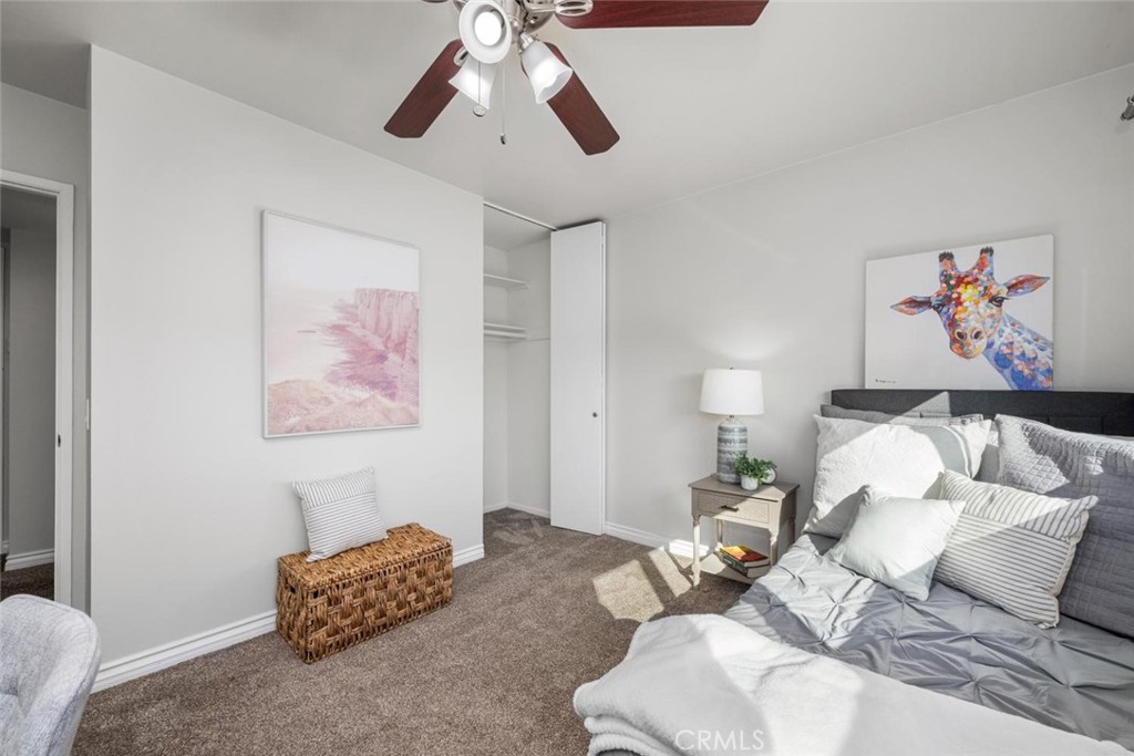 4368 Dina Court, Cypress CA 90630 - photo 41
