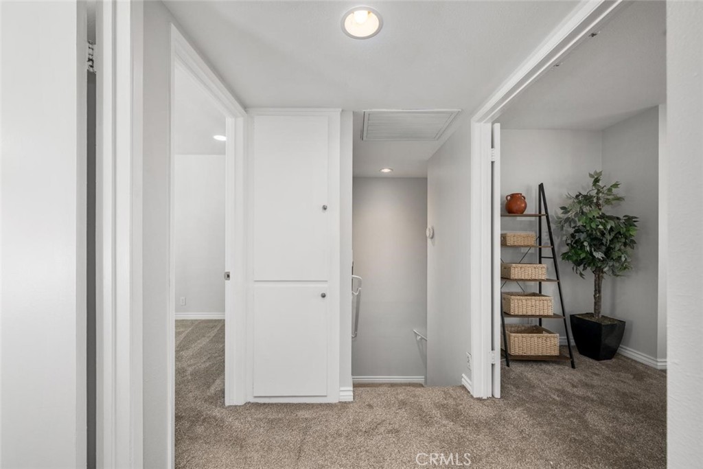 4368 Dina Court, Cypress CA 90630 - photo 42