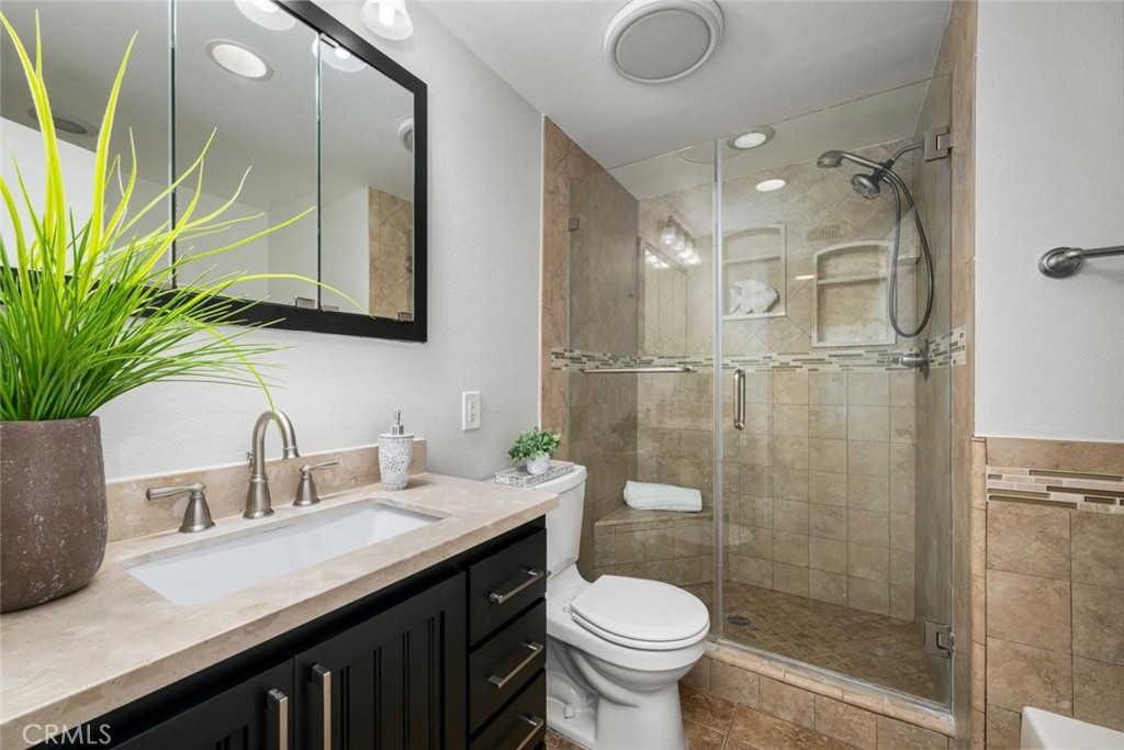 4368 Dina Court, Cypress CA 90630 - photo 43