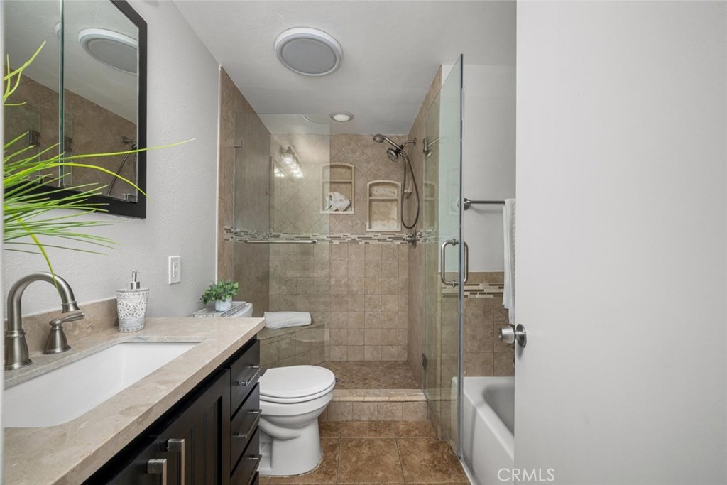 4368 Dina Court, Cypress CA 90630 - photo 44