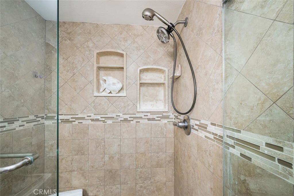 4368 Dina Court, Cypress CA 90630 - photo 45