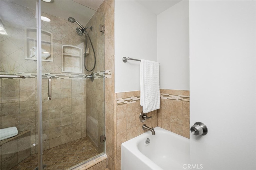 4368 Dina Court, Cypress CA 90630 - photo 46