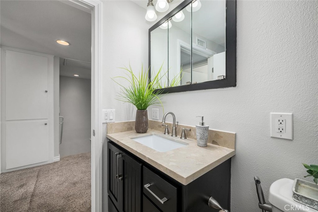 4368 Dina Court, Cypress CA 90630 - photo 47