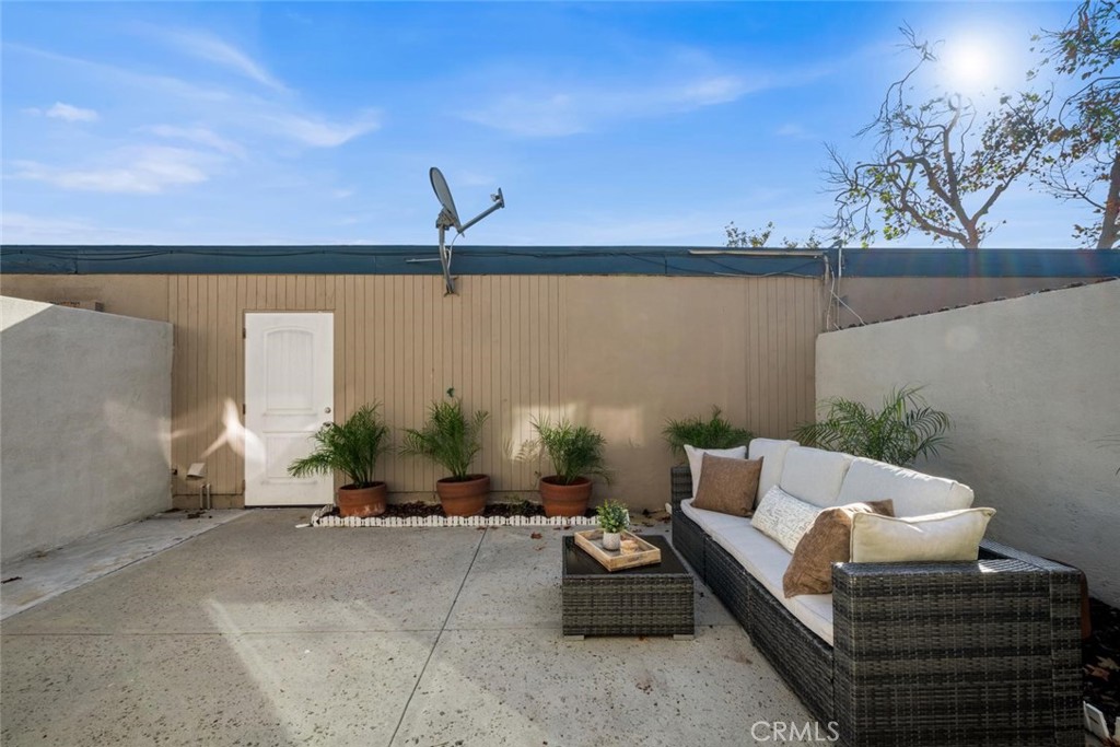 4368 Dina Court, Cypress CA 90630 - photo 48