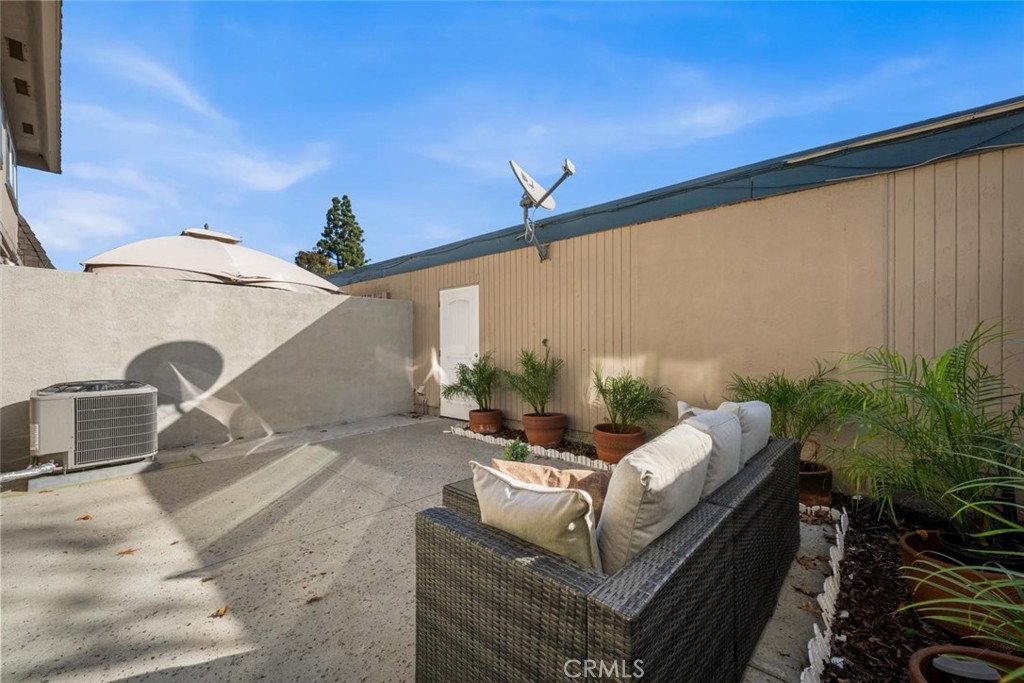 4368 Dina Court, Cypress CA 90630 - photo 49