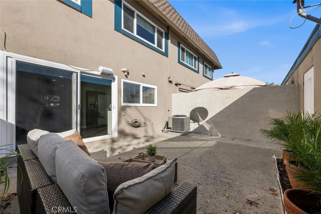 4368 Dina Court, Cypress CA 90630 - photo 50